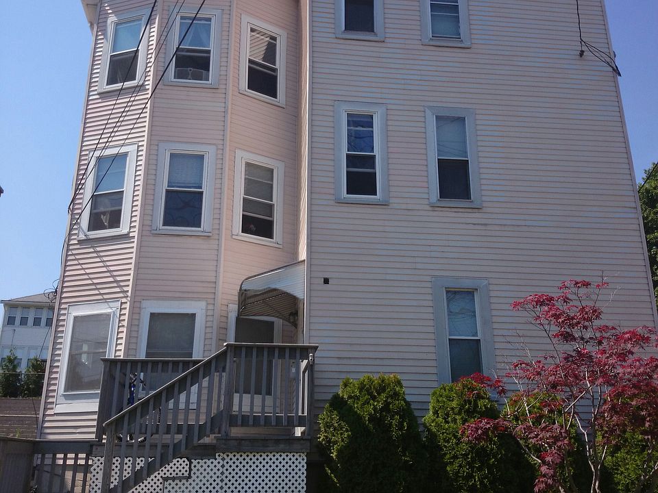 2nd image of 66 Union St