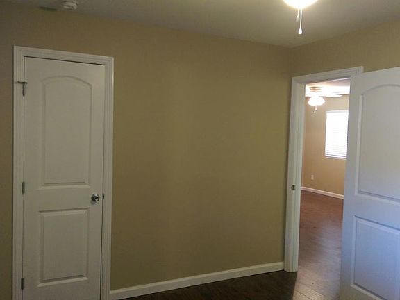 2nd image of 590 E A St APT C