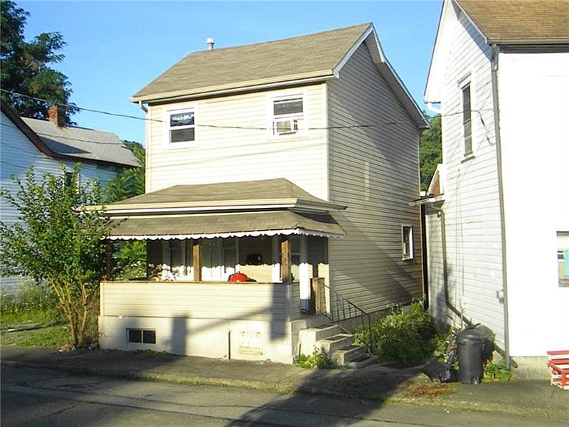 1st image of 803 N Pittsburgh St