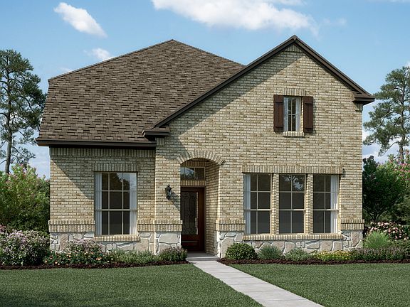 Hathaway - S - Optional stone