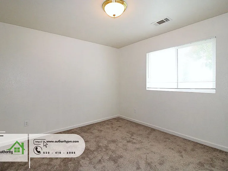 22375 Rio Alto Dr #A — Photo 13