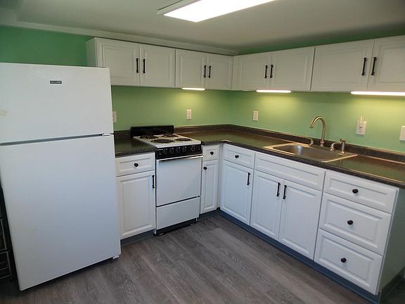4th image of 25 King St #1A