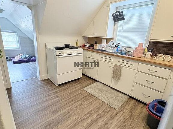4th image of 305 4th Ave E #8