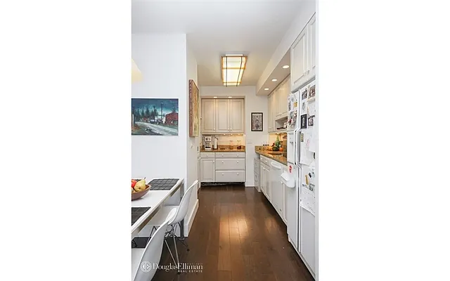 Sold by Douglas Elliman | media 2