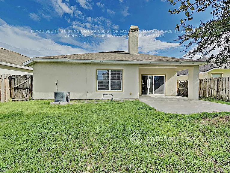 6227 Jamison Ct — Photo 17
