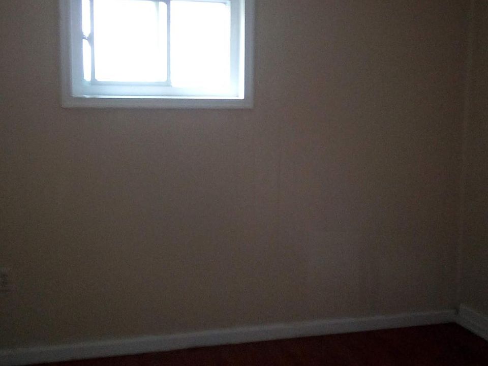 2nd image of 13412 Kingsman Rd