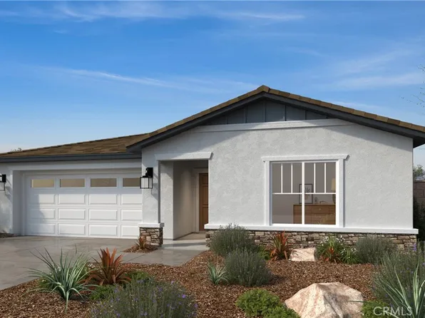 141 Downwind St, San Jacinto, CA 92582