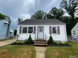 18 Vaughn Ave, Spotswood, NJ