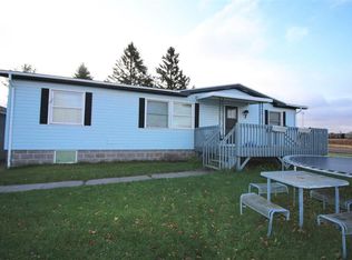 5101 E 3rd St, Superior, WI 54880