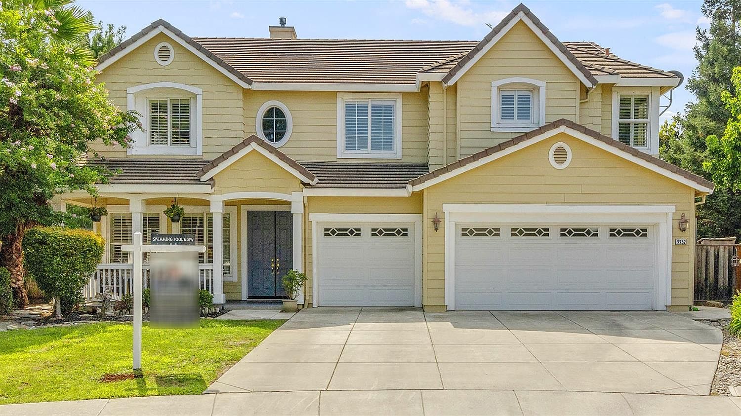 2252 Erie Ct, Tracy, CA 95304 Zillow