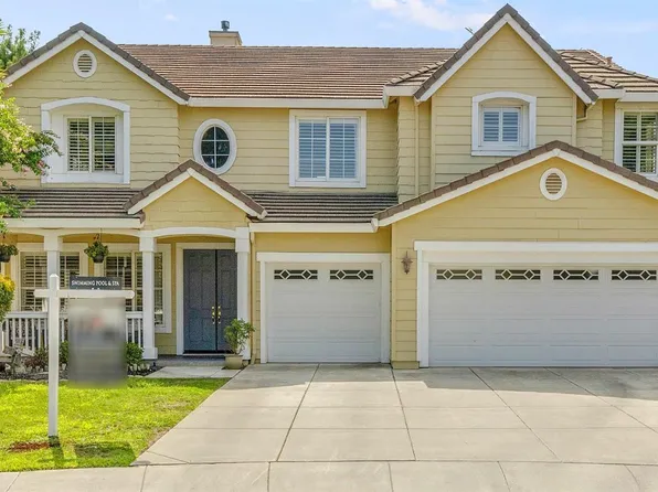 2252 Erie Ct, Tracy, CA 95304