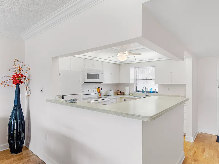 5300 Highway A1A #214 — Photo 16