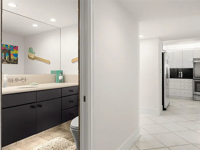1750 Benjamin Franklin Dr #8D — Photo 19