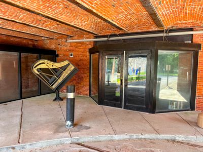 92 Main Street APT 102, Deep River, CT, 06417