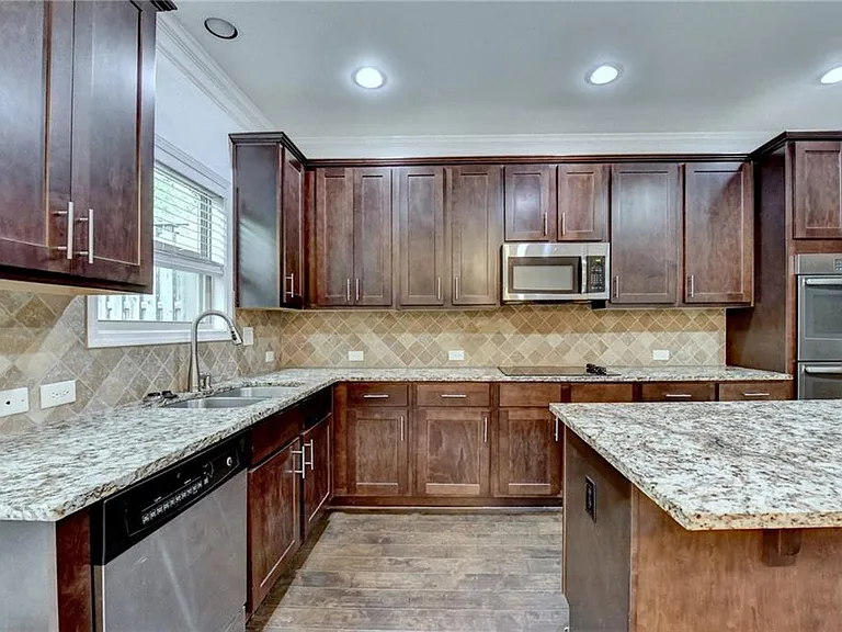 1159 Laurel Valley Ct — Photo 10