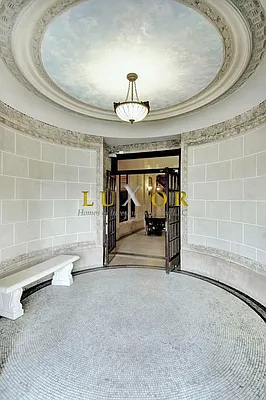 Rented by Luxor Homes & Investment Realty | media 39