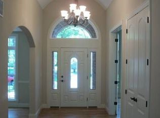1400 Breezeridge Dr, Saint Louis, MO