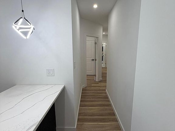 5th image of 6112 Walnut St