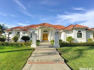 53746 S River Rd, Clarksburg, CA 95612