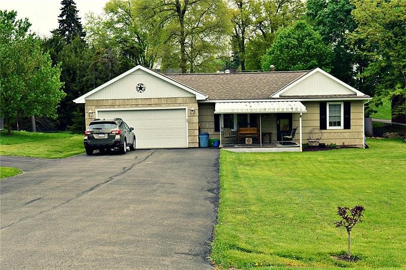 1st image of 101 Linsdale Dr