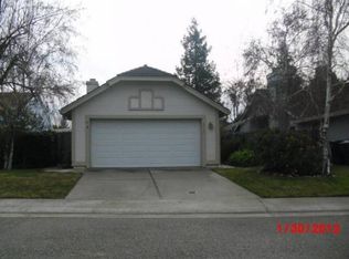 8954 Emsdale Way, Sacramento, CA 95829