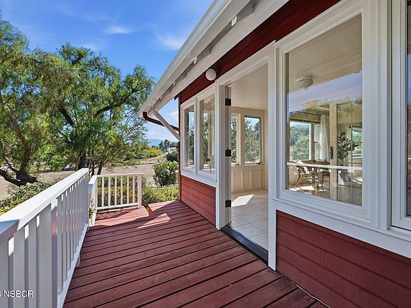4th image of 1245 Fredensborg Canyon Rd