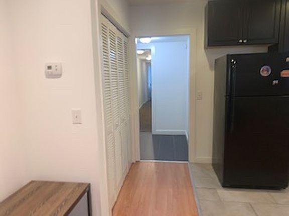 5th image of 1515 N 16th St Unit 15