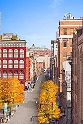 Rented by Balen Real Estate, LLC