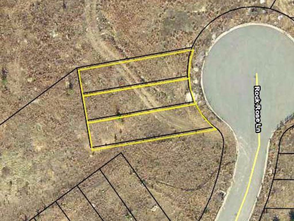 1st image of 7888 Rock Rose Ln