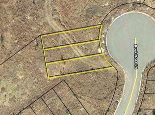 7888 Rock Rose Ln, Fairburn, GA 30213