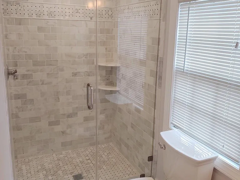 750 Belfast Rd #1 — Photo 19