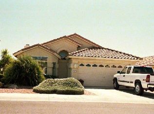 7281 E Softwind Dr #WOW, Scottsdale, AZ 85255