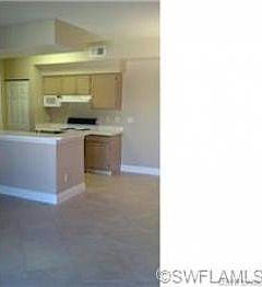 2nd image of 4680 Saint Croix Ln APT 526