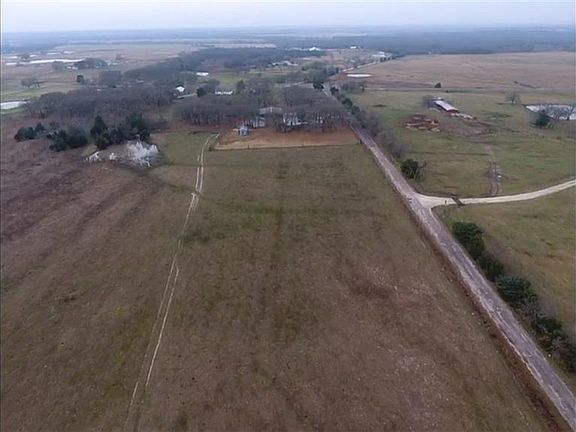 4th image of 6760 SW County Road 1100