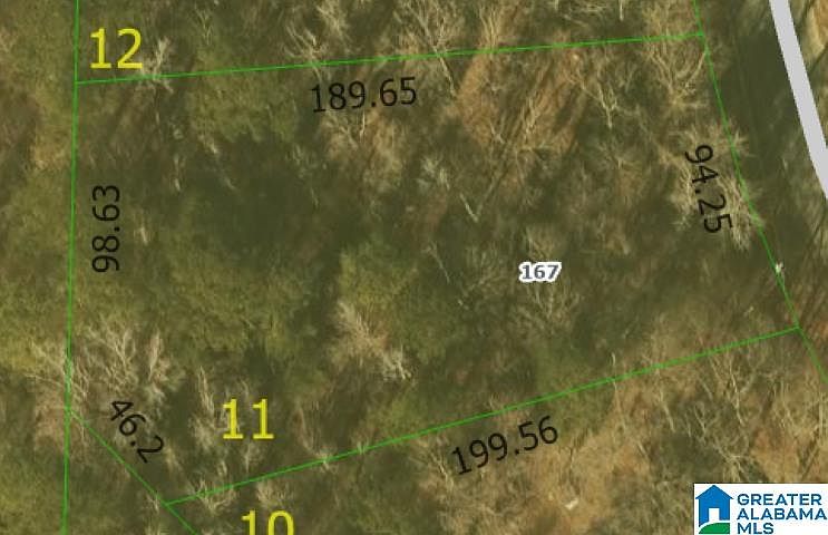 2nd image of 167 Wilson Glen Dr #11
