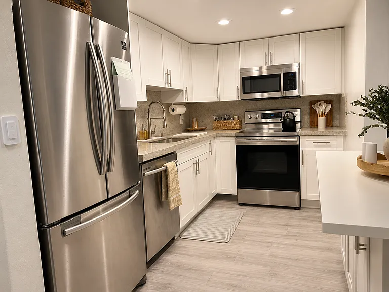 200 Galen Dr #308 — Photo 8