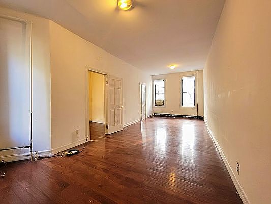 1st image of 18 E 105th St #55