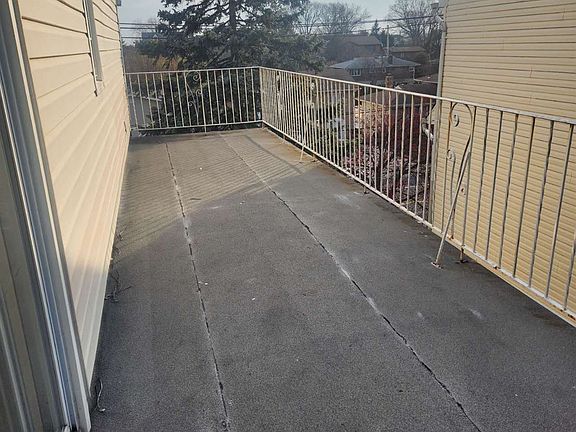 mmexport1687922418238