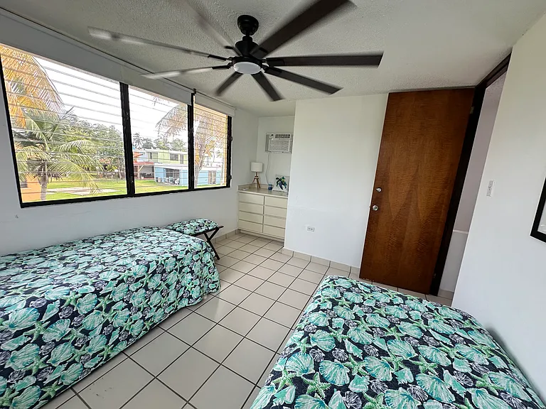 108 Paseo Del Mar St #URB — Photo 21