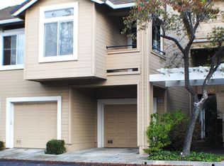 34560 Falls Ter, Fremont, CA 94555