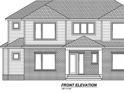 75 Bur Oak Ct, Pittsboro, NC, 27312