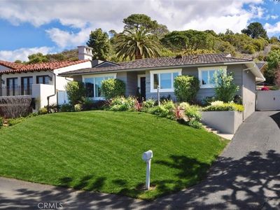 2124 Via Rivera, Palos Verdes Estates, CA, 90274