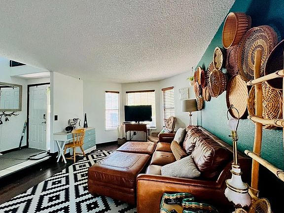 5th image of 6930 Cotton Dr Room 3