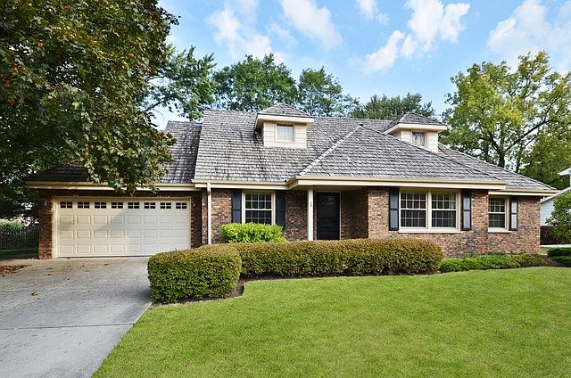 1st image of 1628 Longvalley Dr