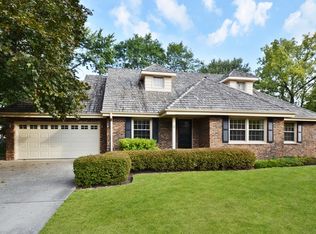 1628 Longvalley Dr, Northbrook, IL