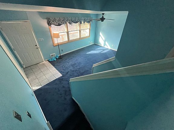 4th image of 16 Barnett Rd W