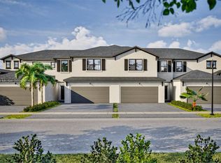 3050 Park Pl, Fort Lauderdale, FL 33312