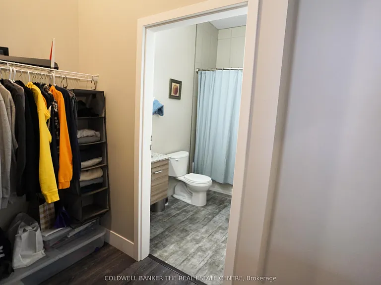 253 Albert St #113 — Photo 8