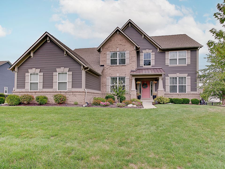 1st image of 16387 Maines Valley Dr
