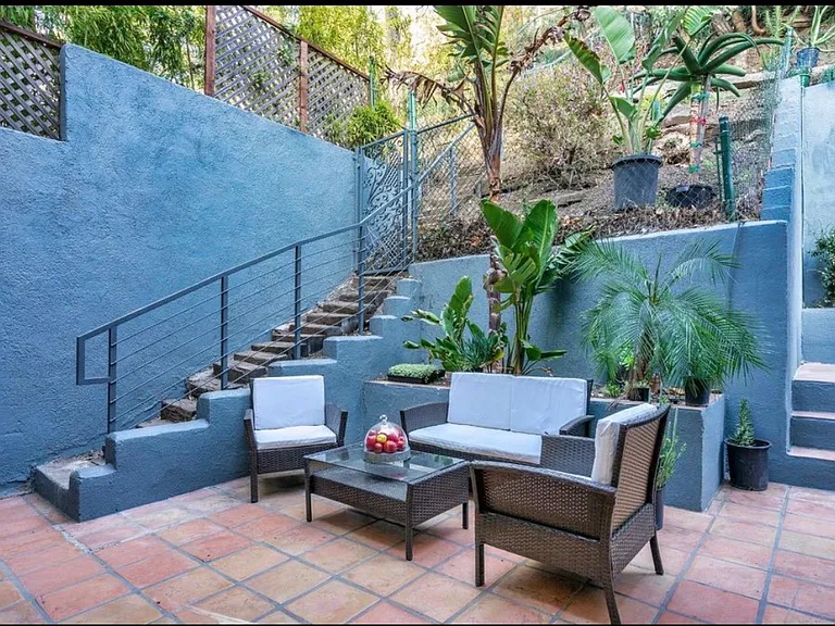 9959 Westwanda Dr — Photo 5